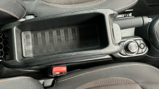 MINI Hatchback 1.5 Cooper Classic Premium 3dr Auto Petrol Hatchback